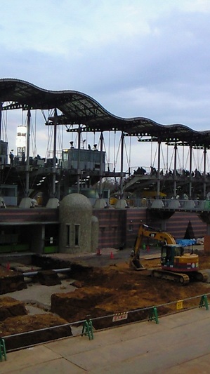 201004111657000tochigi green.jpg